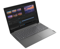 Lenovo V15 Ryzen 5/8GB/256/Win10 - 648916 - zdjęcie 3